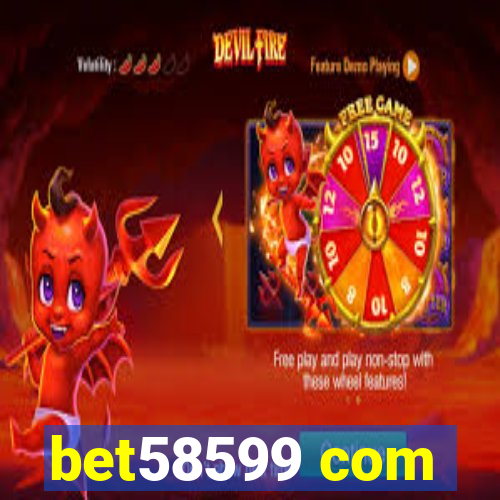 bet58599 com